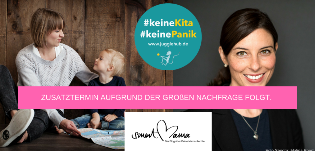 Keine Kita Berlin