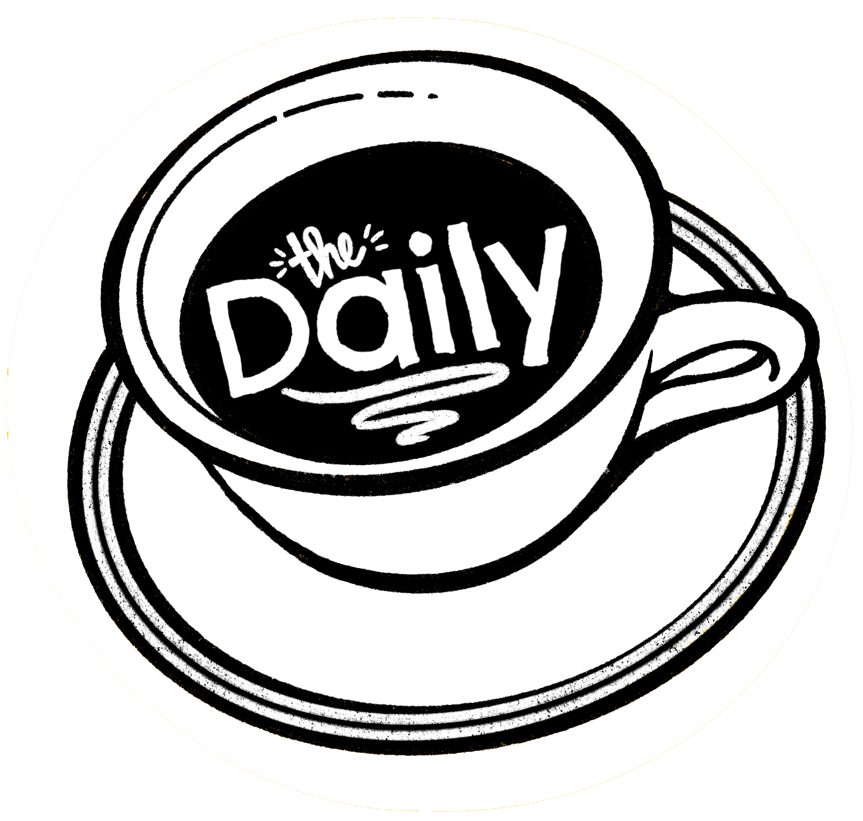 The Daily Café