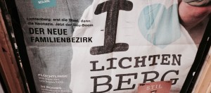 Coworking Berlin
