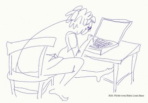 coworking_mit_kinderbetreuung_1