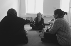 Coworking_Berlin_CargoCult_2