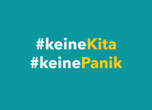 Kitapanik