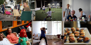 Berlin Coworking Festival