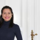 Simone De Farias Oliviera