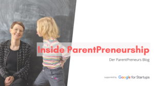 ParentPreneurs